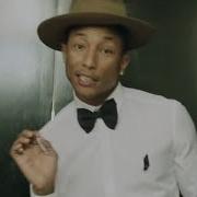 Pharrell Williams Happy From Despicable Me 2 Ballroom Version