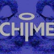 Chime Pixel Perfect Melodic Dubstep