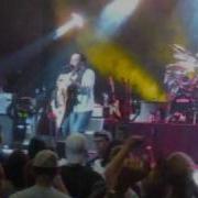 Dave Matthews Band Spac 12 06 09 Shake Me Like A Monkey