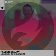 Falcos Deejay I Am Not My Ego Original Mix