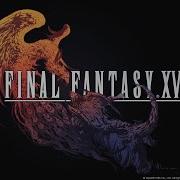 Final Fantasy 16 Boss Battle Theme