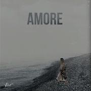 Amore Radio Edit