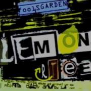 Lemon Three Remix