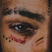 Free Xxxtentacion Type Beat