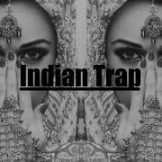 India Trap