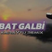 Arabic Remix Teebat Galbi Prod Fatih Karaytu Yeni