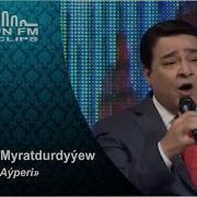 Annush Myratdurdyyew Ayperi Mp3