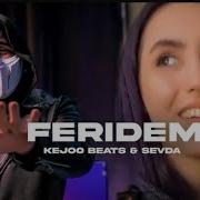 Feridem Kejoo Beats