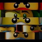 Evolution Of Lego Ninjago Hd Intros 2011 2018 Sons Of Garmadon