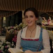 Beauty And The Beast Belle Sing A Long Disney