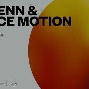 Sevenn Space Motion Delete Time