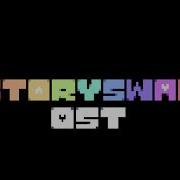 Storyswap Asriel Genocide Battle Ost