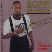 Zero Faute Koffu