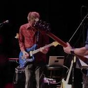 Nels Cline Jimi Hendrix Tribute At The Brooklyn Music School Full