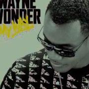 Sweet Dreams Wayne Wonder