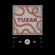 Tuzak Diss Trap Beat 2019