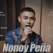 Nonoy Song List