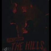 The Weeknd The Hills X The Hills Instrumental Remix