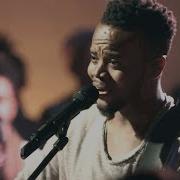 You Waited Travis Greene