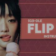 Flip It Instrumental