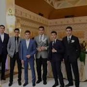 Yegenler Turkmenistan