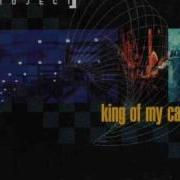 Wamdue Project King Of My Castle 1997