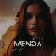 Menda Just Like You Original Mix