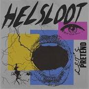 Pretend Helsloot