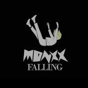 Monxx Falling Скачать