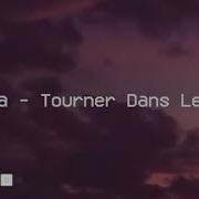 Indila Tourner Dans Le Vide Slowed Down