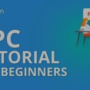 Ppc Intro