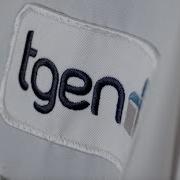 Tgen