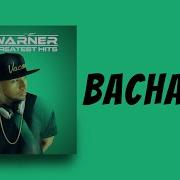 Bachateo