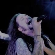 Korn Get Up