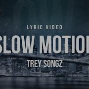 Solow Motion