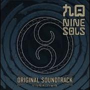 Nine Sols 九日 Ost Boss Sunless