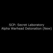 Scp Sl Nuclear Music