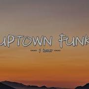 Mark Ronson Uptown Funk Feat Bruno Mars 1 Hour Chorus Loop