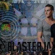 Drops Only Blasterjaxx Ultra Music Festival Miami 2018 Umf Radio Stage