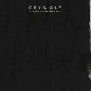 Anachronism Crywolf