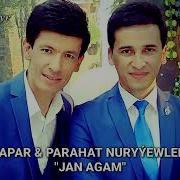 Jan Agam Toy Tutupdyr Jan Agam Mp3 Skachat Sapar Parahat Mp3 Skachat