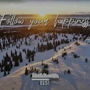 Dj Grossu Follow Your Happiness Amazing Instrumental Beats Official Song