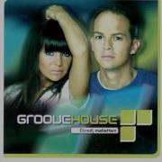 Groove House Ébredj Mellettem