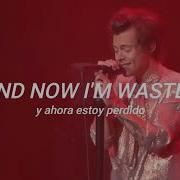 Medicine Lyrics Harry Styles