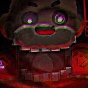 Geometry Dash Level 5 Nights At Freddy S