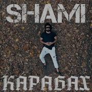 Shami Карабах