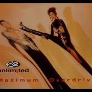 Maximum Overdrive Extendet 2 Unlimited