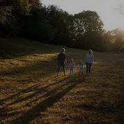 Family Story Photosession Семейная Фотосессия