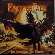 Hammerfall 2009 Full Album