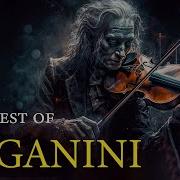 The Best Of Paganini Why Paganini Is Considered The Devil S Violinis